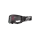 Supertech Corp  MX Motocross Brille schwarz grau