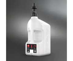 Tuff Jug Schnell-Tank-Kanister - 20 Liter