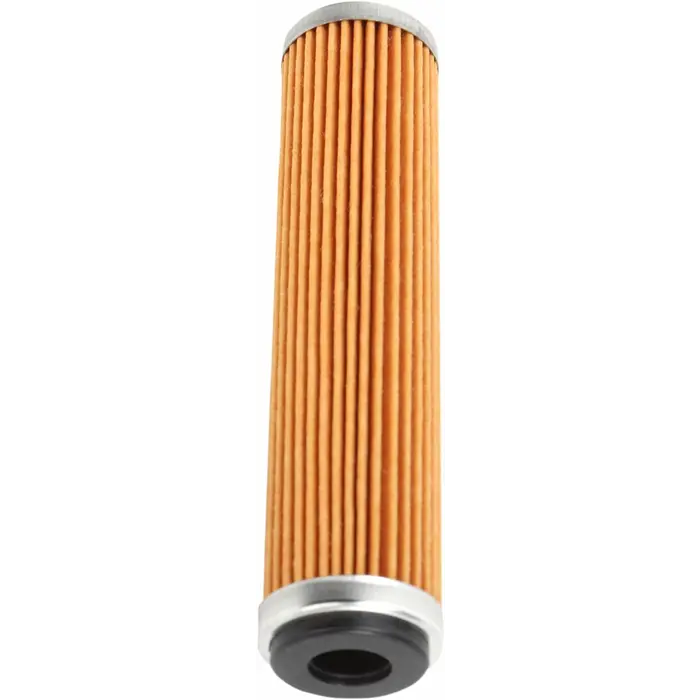 Hiflo Ölfilter HF631