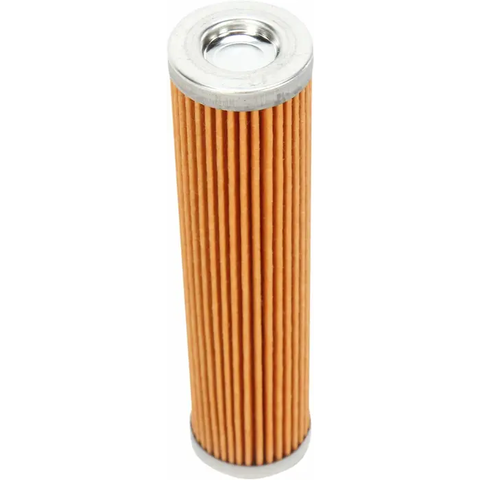 Hiflo Ölfilter HF631