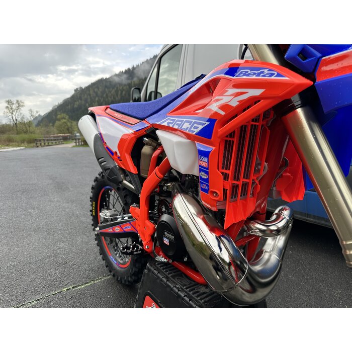 Beta RR 300 2T - Race MY2025