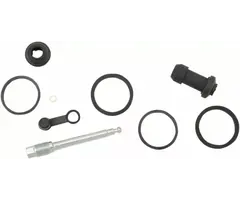 Prox Bremssattel-Überholsatz hinten YZ125/YZ250