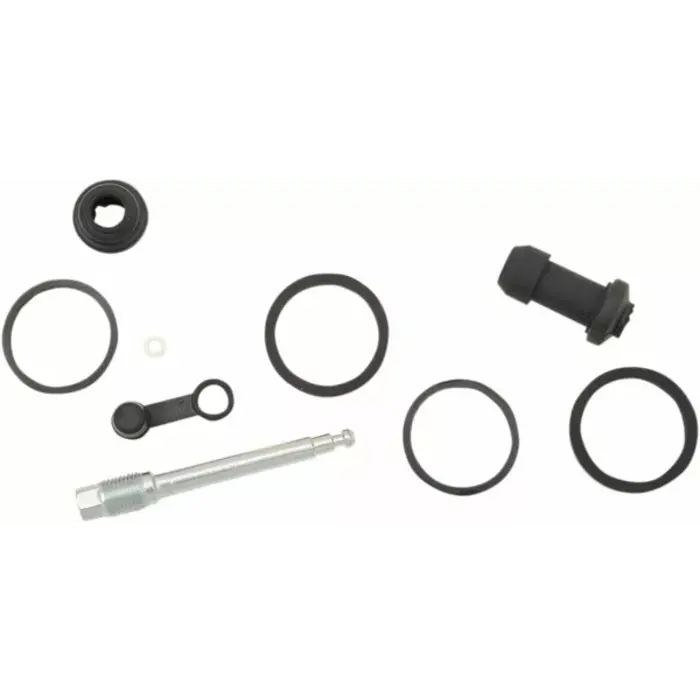 Prox Bremssattel-Überholsatz vorne YZ125/YZ250