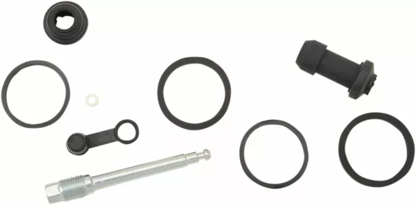 Prox Bremssattel-Überholsatz vorne YZ125/YZ250
