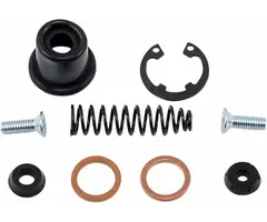 Moose Offroad Hauptbremszylinder-Reparatursatz vorne YZ125/YZ250