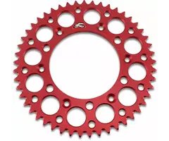 Renthal Kettenrad für Honda CRF250R/CRF450R Bj. 03-24