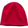 Alpinestars Tech Beanie rot