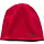 Tech Beanie rot