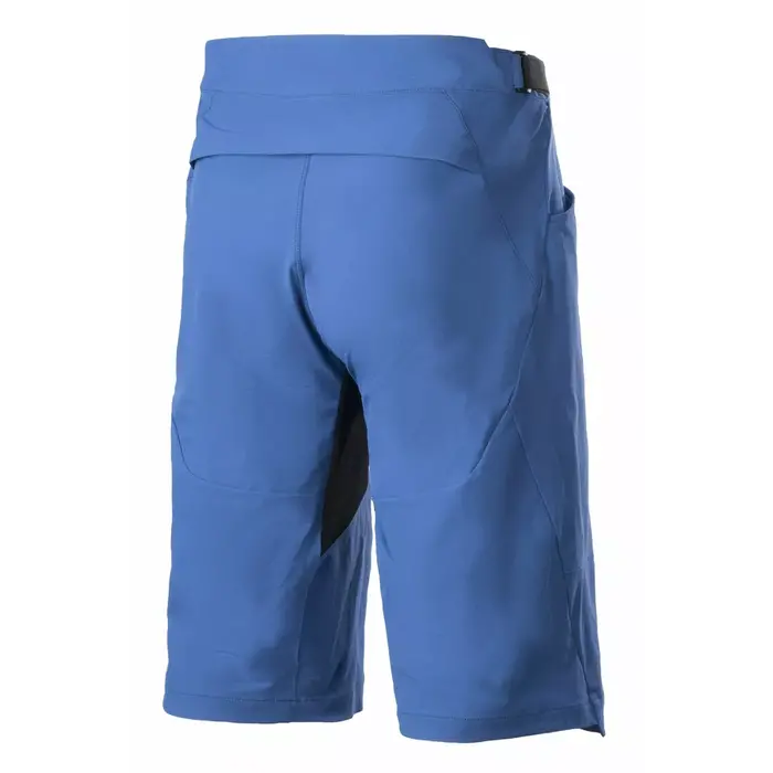 Alpinestars Drop 6 V2 Shorts blau