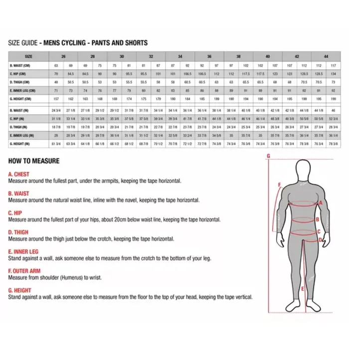 Alpinestars Drop 6 V2 Shorts blau