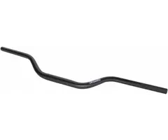 Renthal Lenker Fatbar 604 schwarz