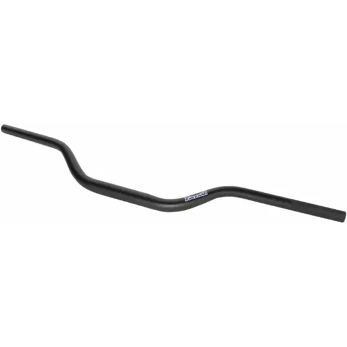 Renthal Lenker Fatbar 604 schwarz