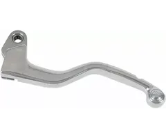 Moose Offroad Ultimate Standard-Kupplungshebel Honda CRF 150 F