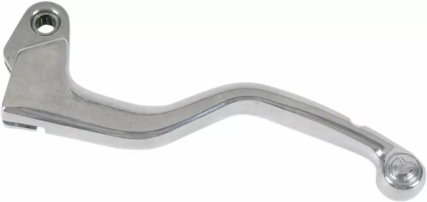 Moose Offroad Ultimate Standard-Kupplungshebel Honda CRF 150 F