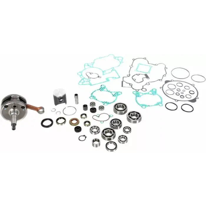 Vertex Motor Reparatursatz für KTM SX85