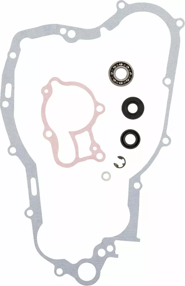 Prox Wasserpumpen-Überholsatz Yamaha YZ 250 Bj. 99-24