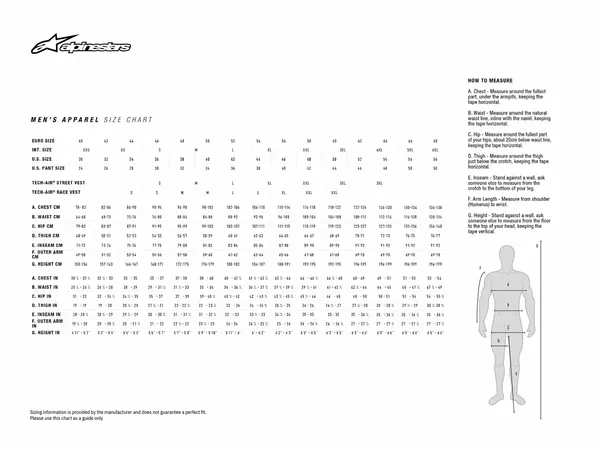 Alpinestars Racer MX Fleece Hoodie rot