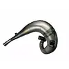 HGS Krümmer Auspuff Birne Fantic XX250 /  Yamaha YZ250 Bj. 05-25