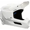 Thor Helm Fleet Whiteout weiß