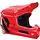 Helm Fleet Forge rot