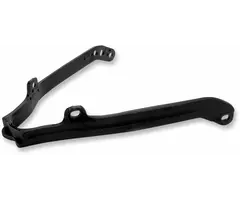 UFO Ersatz-Plastikteil Kettenschleifer für Yamaha
