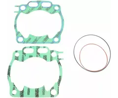 Athena Top End Race Dichtungssatz Yamaha / Fantic
