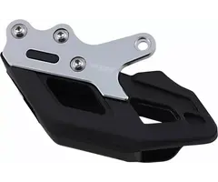 Moose Offroad MR-1 AL Kettenführung Yamaha / Fantic