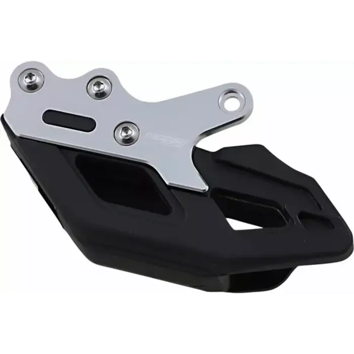 Moose Offroad MR-1 AL Kettenführung