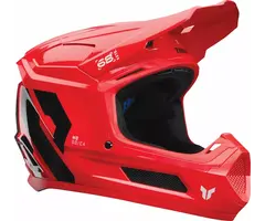 Thor Kinderhelm Fleet Forge rot