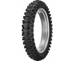 Dunlop Reifen 120/90-18 65M GEOMAX MX3S