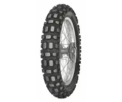 Mitas Reifen MC 23 Rockrider 120/90-18 65R TT M+S
