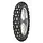 Reifen MC 23 Rockrider 120/90-18 65R TT M+S