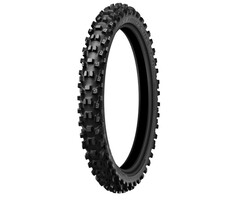 Dunlop Reifen GEOMAX MX33f 70/100-17 40M TT