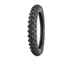 Mitas Reifen Junior Cross 70/100 - 17 40M C-19 TT