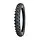 Reifen Junior Cross 70/100 - 17 40M C-19 TT