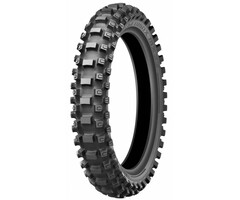Dunlop Reifen Geomax MX33 80/100-12 41M TT