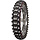 Reifen C-20 90/100-12 46M TT