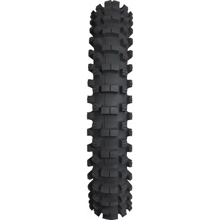 Dunlop Reifen Geomax MX34 90/100-14 49M NHS