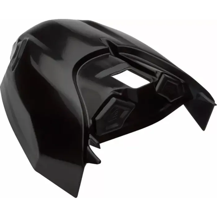 Cycra Luftfilterabdeckung Yamaha YZ 250F Bj. 24-25 / YZ 450F Bj. 23-25