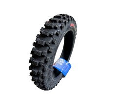 Kenda Reifen 2.75-10 38J K771
