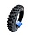 Reifen 2.75-10 38J K771
