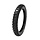Reifen 90/100-21 TT 57M Tech 9.1 Front