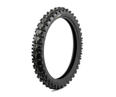 X-Grip Reifen vorne Machete 90/100-21