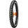Reifen vorne 6 Days Extreme MCE6D 80/90-21