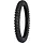 Reifen MX53 F 60/100-12 36J NHS