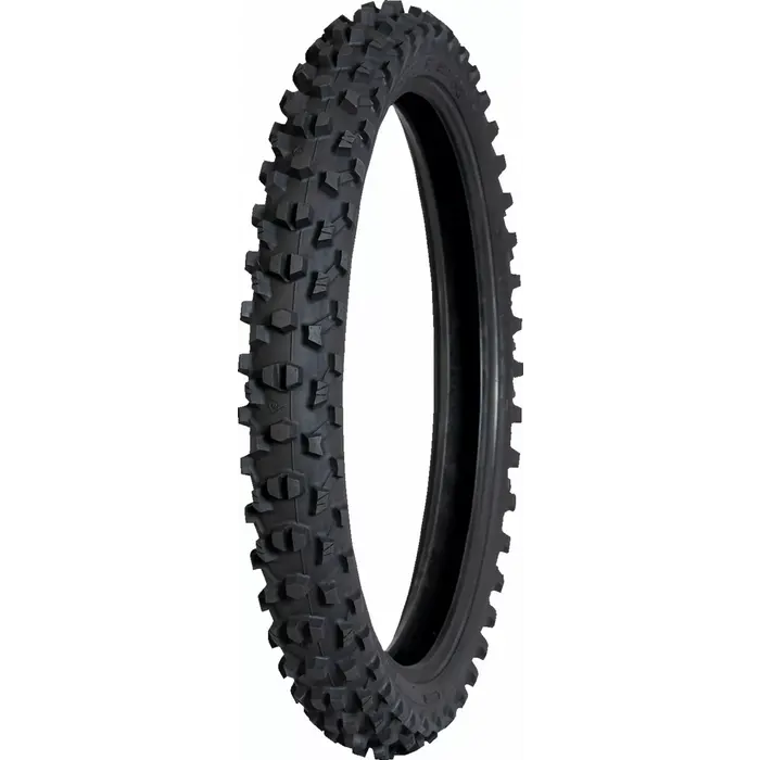 Dunlop Reifen MX53 F 60/100-12 36J NHS