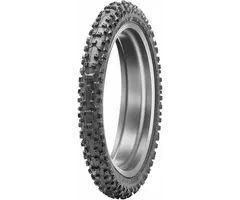 Dunlop Reifen MX52 F 60/100-12 36J TT