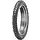 Reifen MX52 F 60/100-12 36J TT