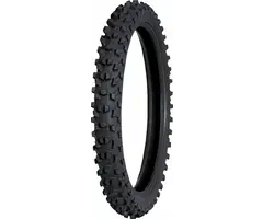 Dunlop Reifen Geomax MX34F 60/100-14 29M NHS
