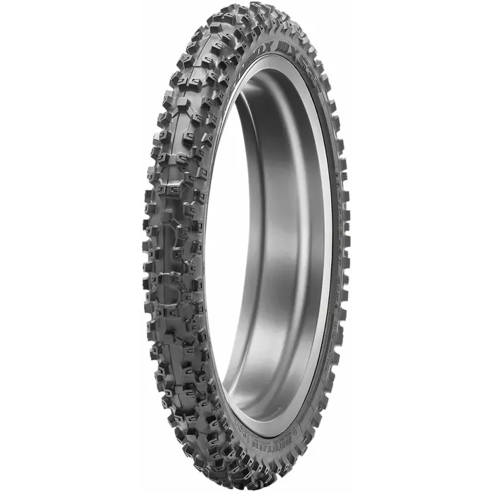 Dunlop Reifen MX53 F 60/100-14 29M NHS